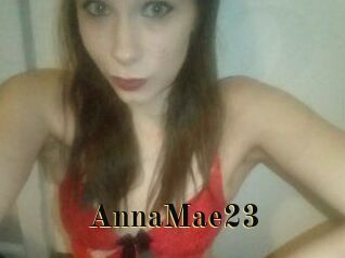 AnnaMae23