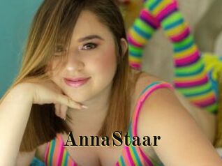 AnnaStaar