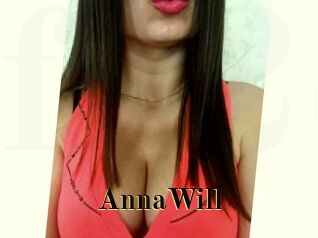 AnnaWill