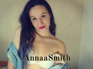 AnnaaSmith