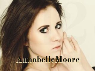 AnnabelleMoore