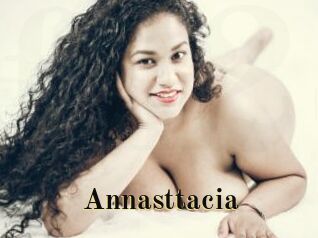 Annasttacia