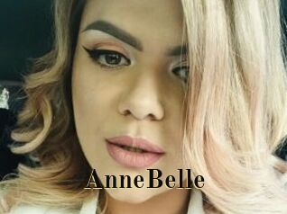 AnneBelle