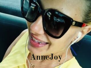 AnneJoy