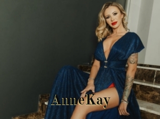 AnneKay