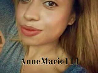 AnneMarie111