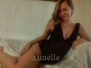 Annelie