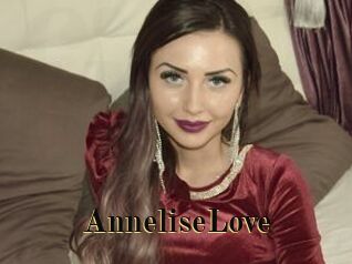 AnneliseLove