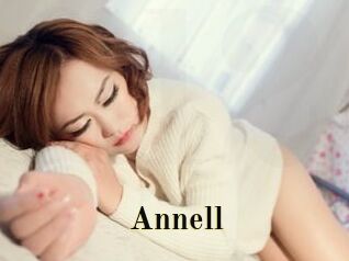 Annell