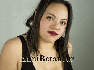 AnniBetancur