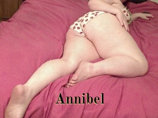 Annibel