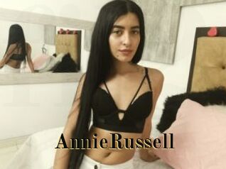 AnnieRussell