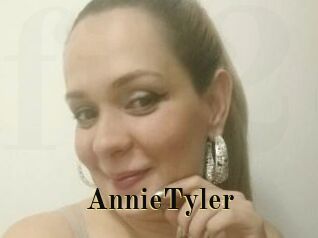 AnnieTyler