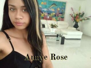 Annye_Rose