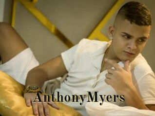 AnthonyMyers