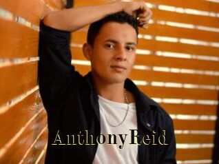 AnthonyReid