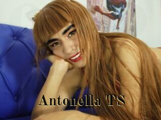 Antonella_TS