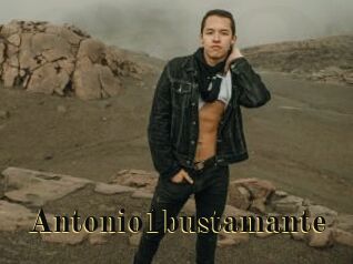 Antonio1bustamante