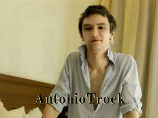 AntonioTrock