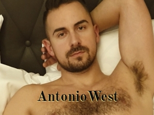 AntonioWest