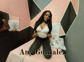 Any_Gonzalez