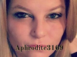 Aphrodite3169