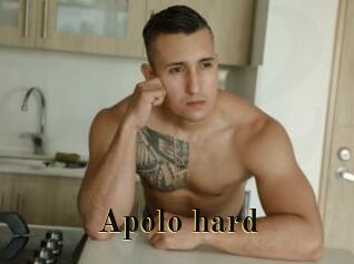 Apolo_hard