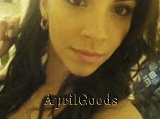 AprilGoods