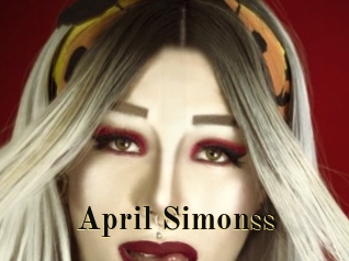 April_Simonss