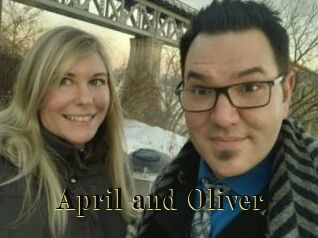 April_and_Oliver