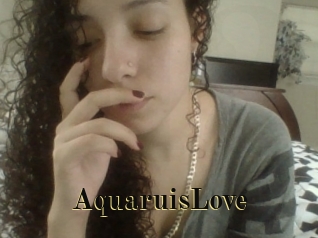 AquaruisLove