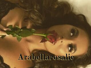 Arabellarosalie