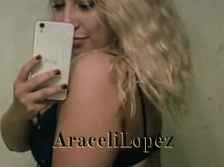 AraceliLopez