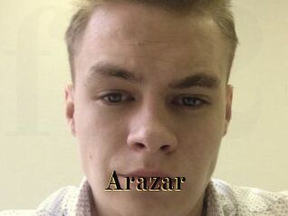 Arazar