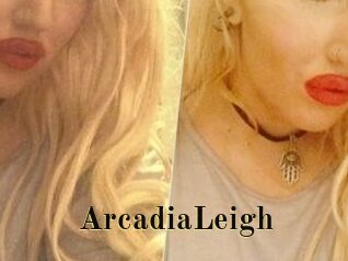 ArcadiaLeigh