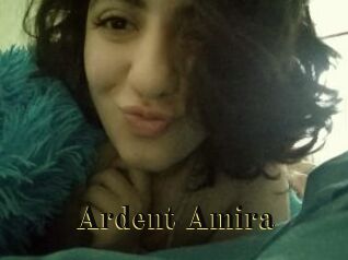 Ardent_Amira