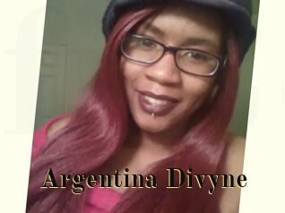 Argentina_Divyne