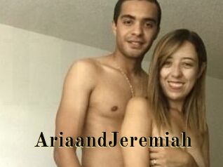 Aria_and_Jeremiah