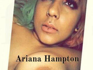 Ariana_Hampton