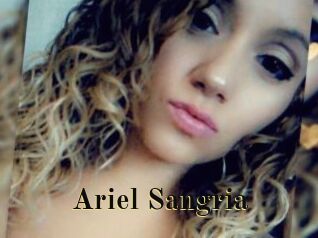 Ariel_Sangria