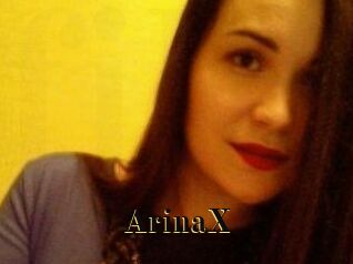 Arina_X