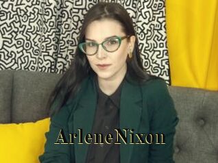 ArleneNixon