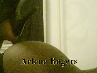 Arlene_Rogers