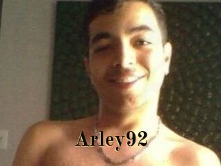 Arley92