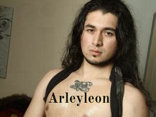 Arleyleon