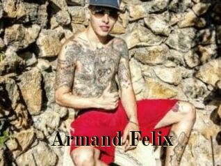 Armand_Felix