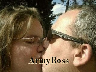 Army_Boss