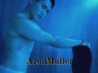 AronMuller