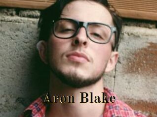 Aron_Blake