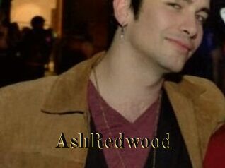 Ash_Redwood